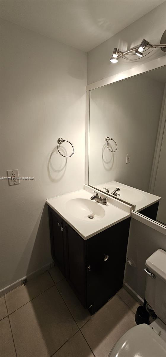PARC CENTRAL AVENTURA EAS - Residential