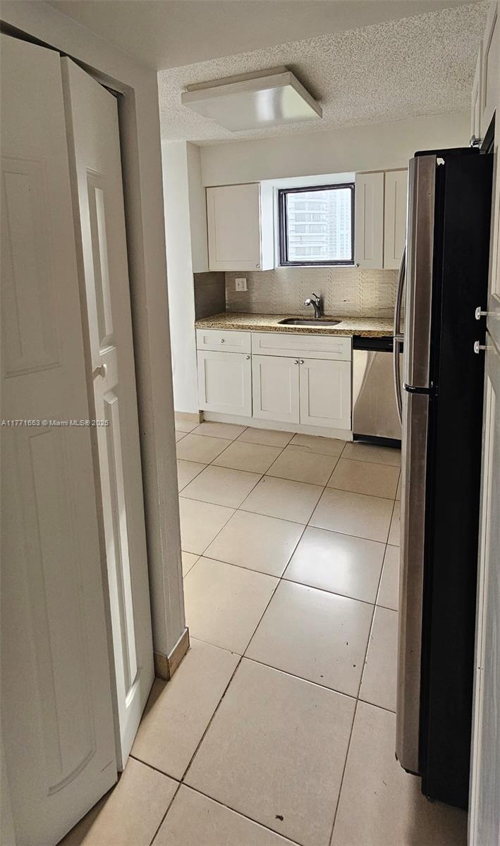 PARC CENTRAL AVENTURA EAS - Residential