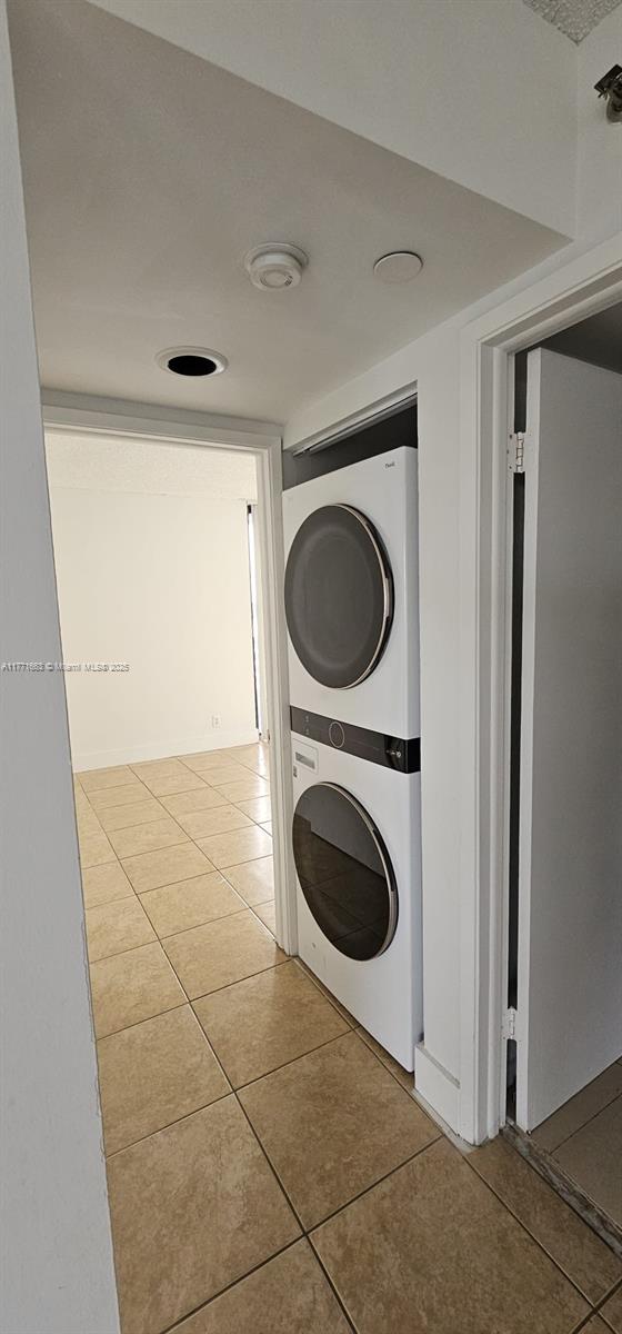 PARC CENTRAL AVENTURA EAS - Residential