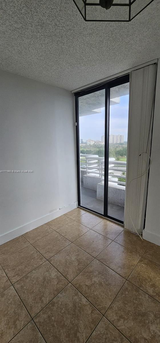 PARC CENTRAL AVENTURA EAS - Residential