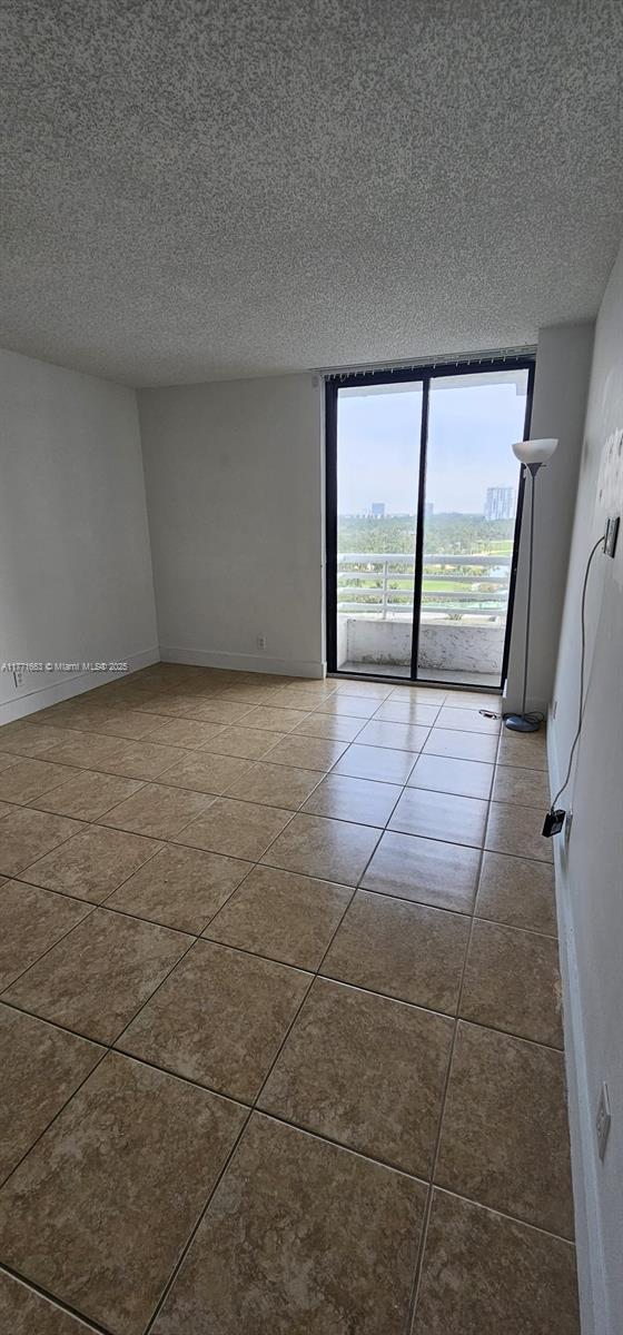 PARC CENTRAL AVENTURA EAS - Residential