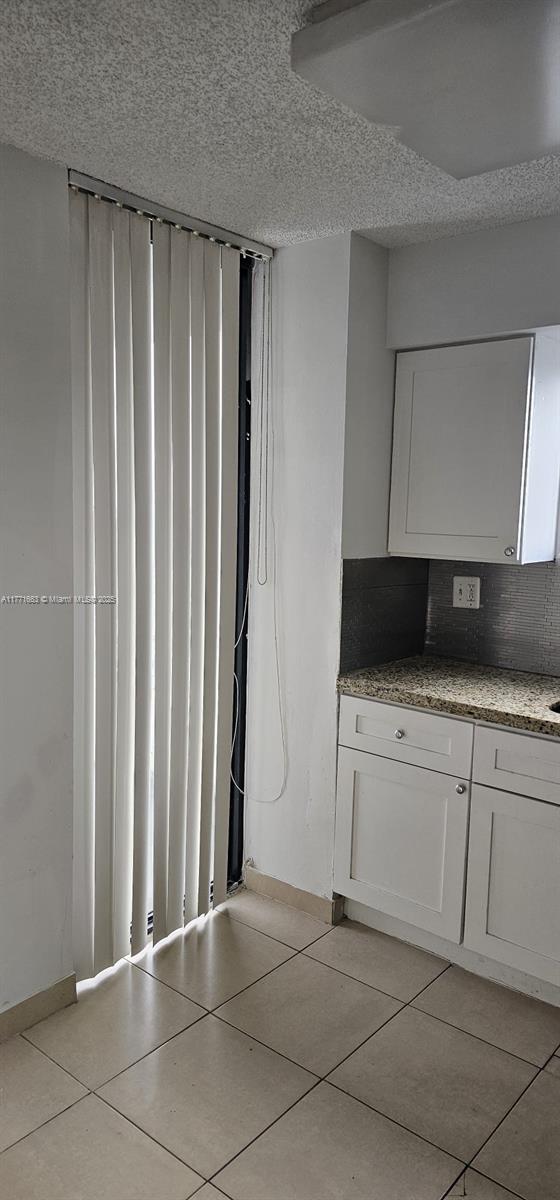 PARC CENTRAL AVENTURA EAS - Residential