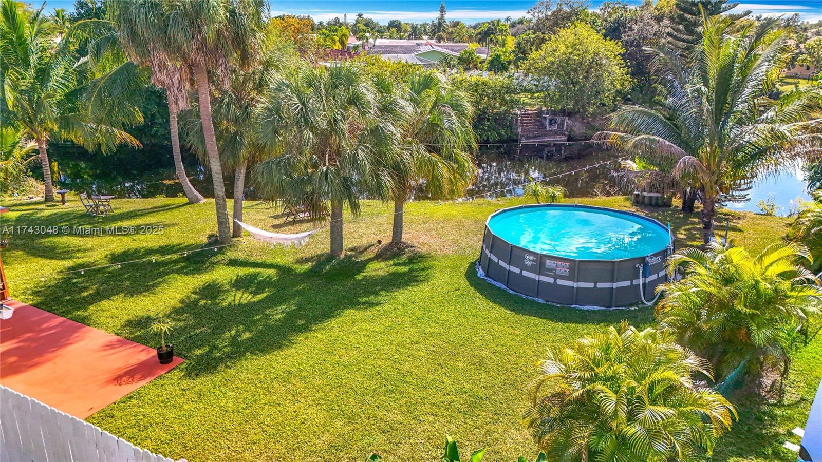 6800 NW 24th Ct