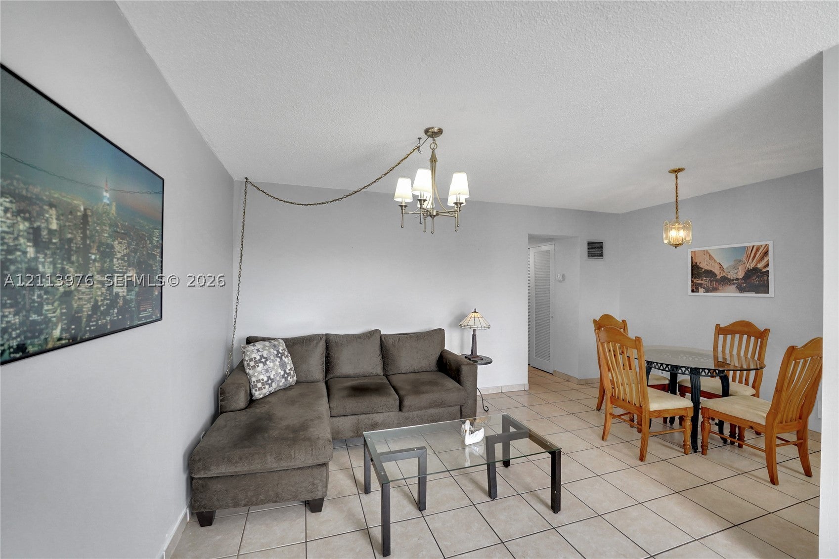 2145 Pierce Street 416