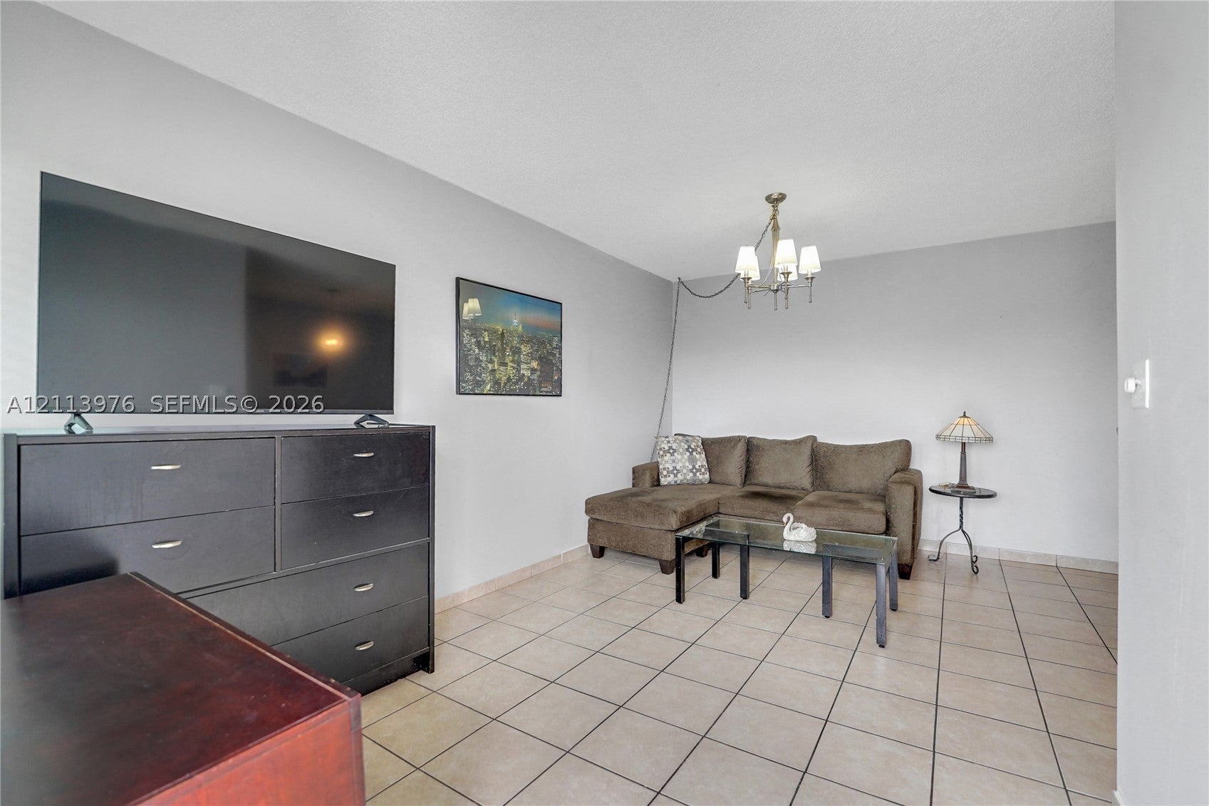 2145 Pierce Street 416