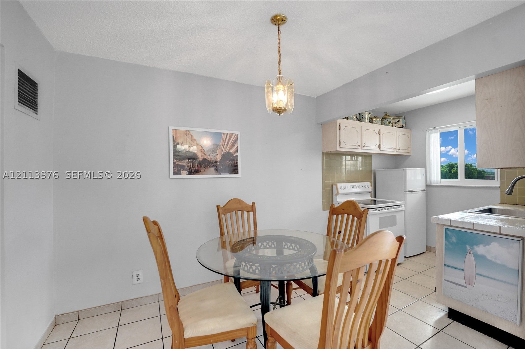 2145 Pierce Street 416