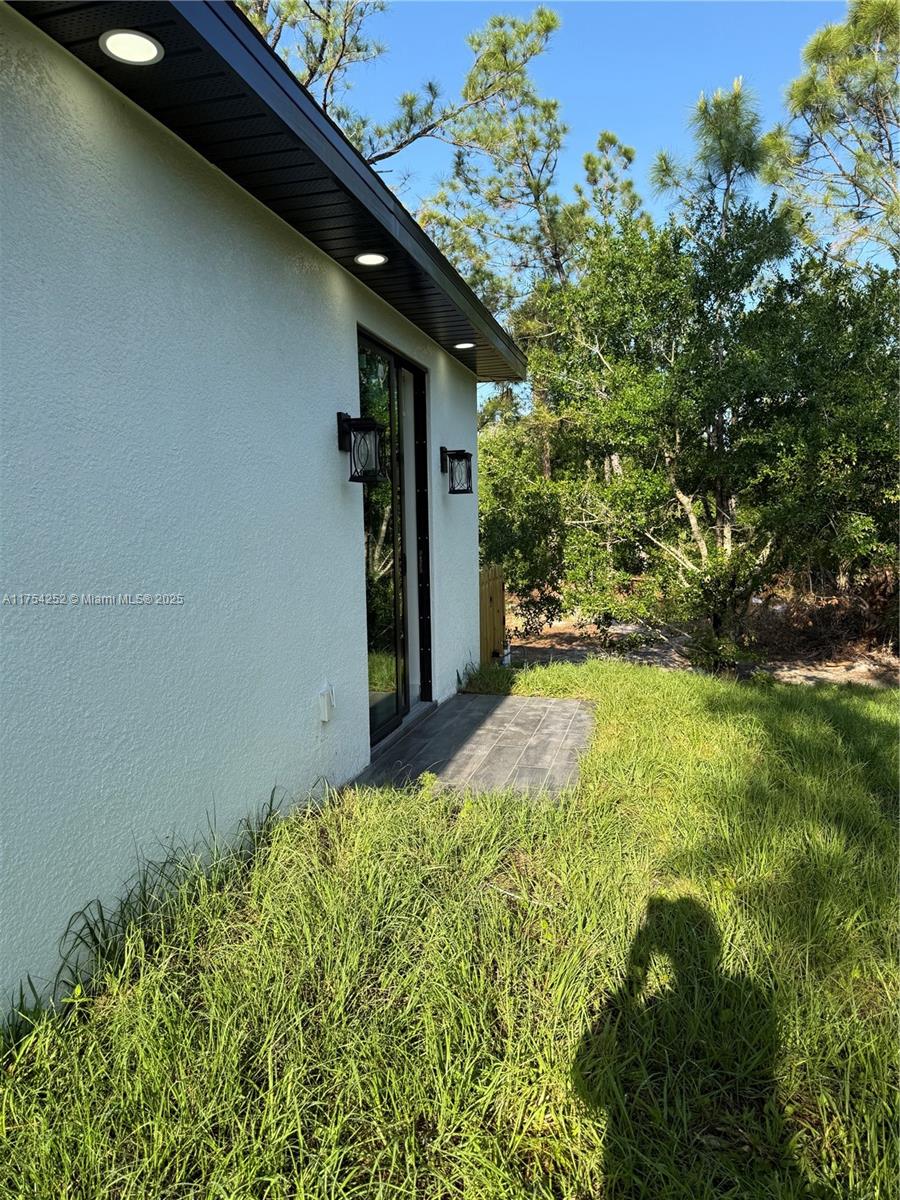 PUNTA GORDA - Residential