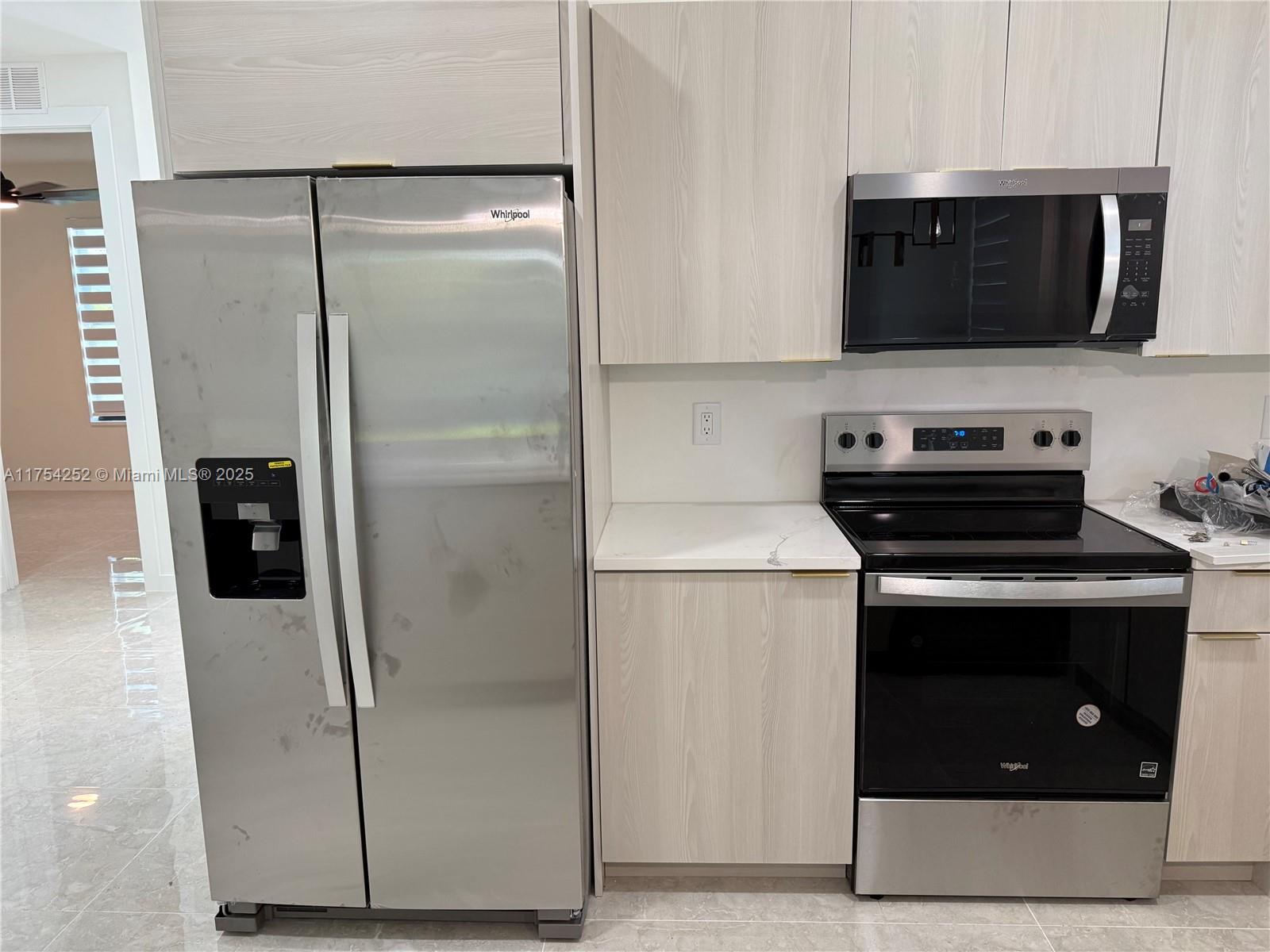 PUNTA GORDA - Residential