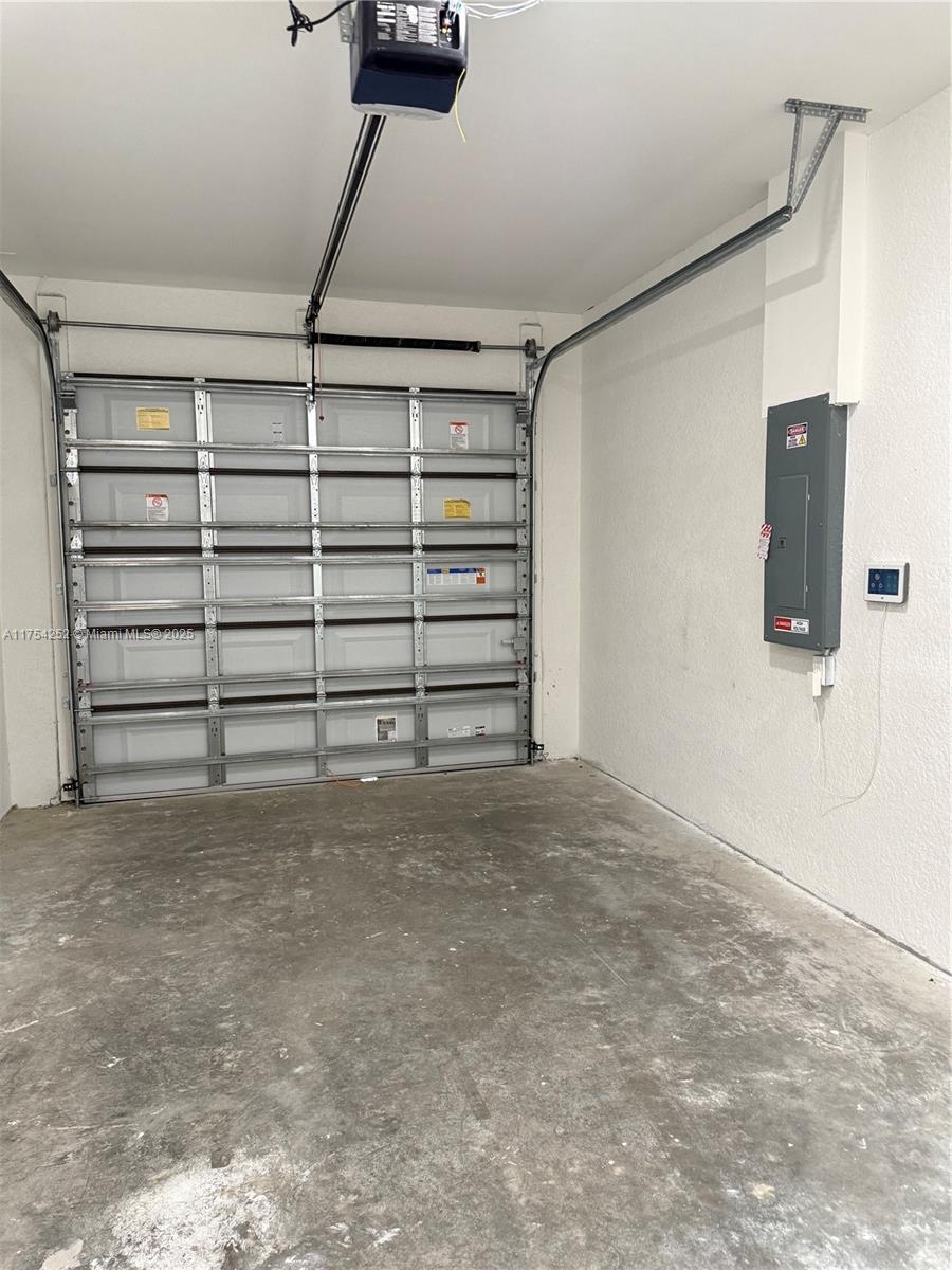 PUNTA GORDA - Residential