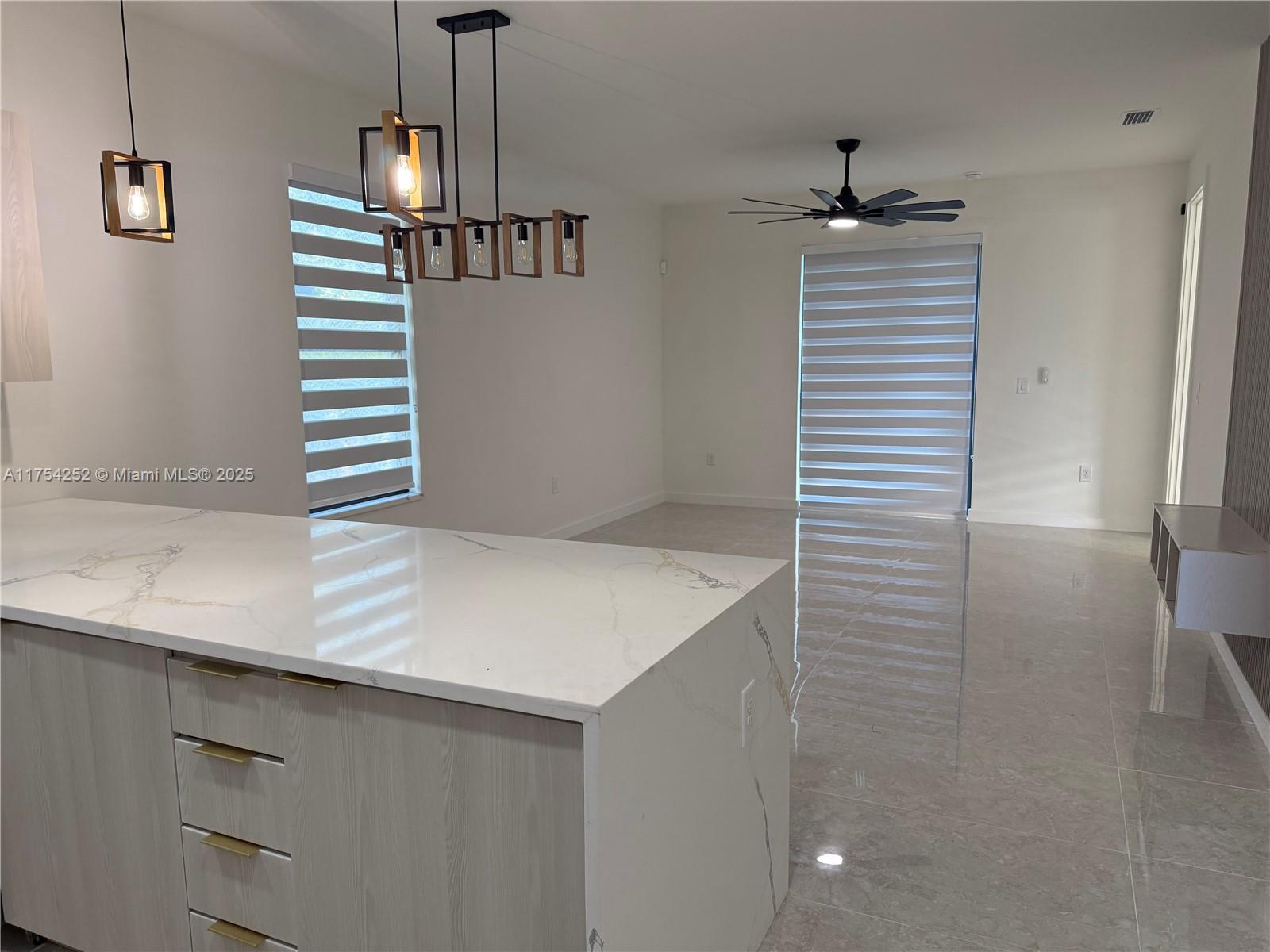 PUNTA GORDA - Residential