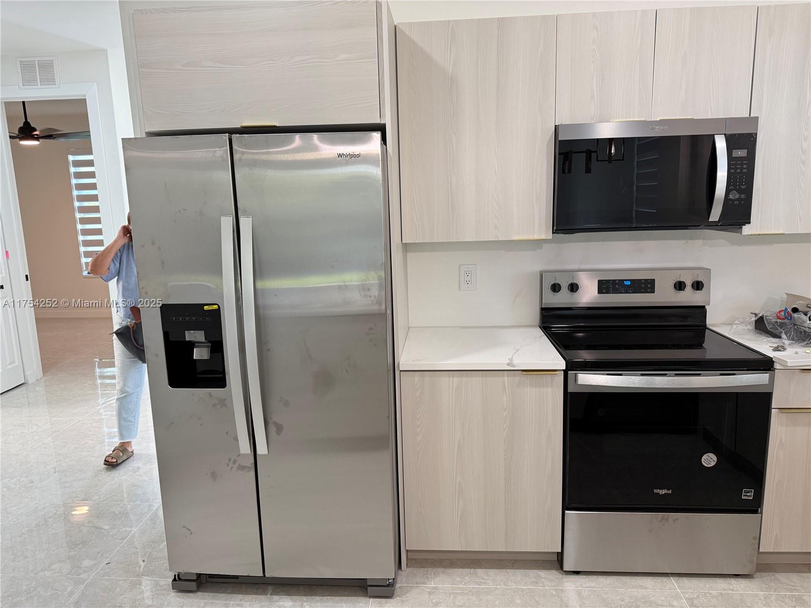 PUNTA GORDA - Residential