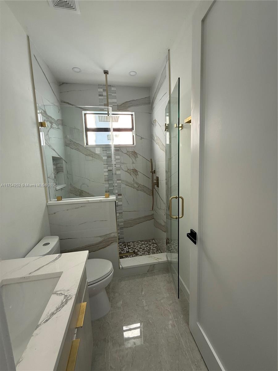 PUNTA GORDA - Residential