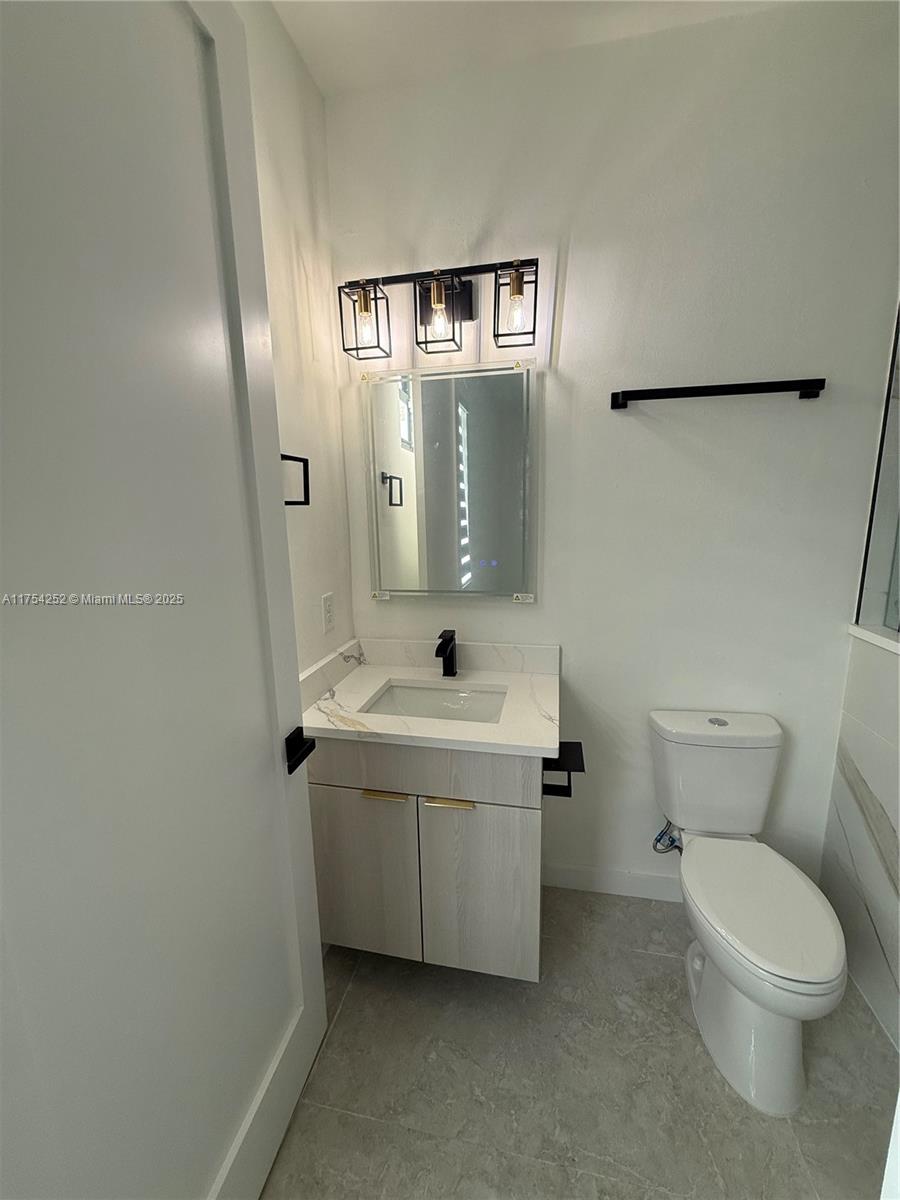 PUNTA GORDA - Residential