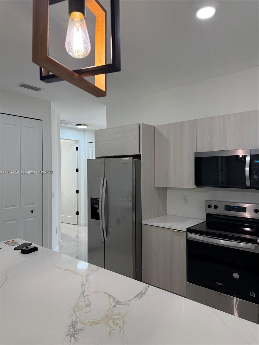 PUNTA GORDA - Residential