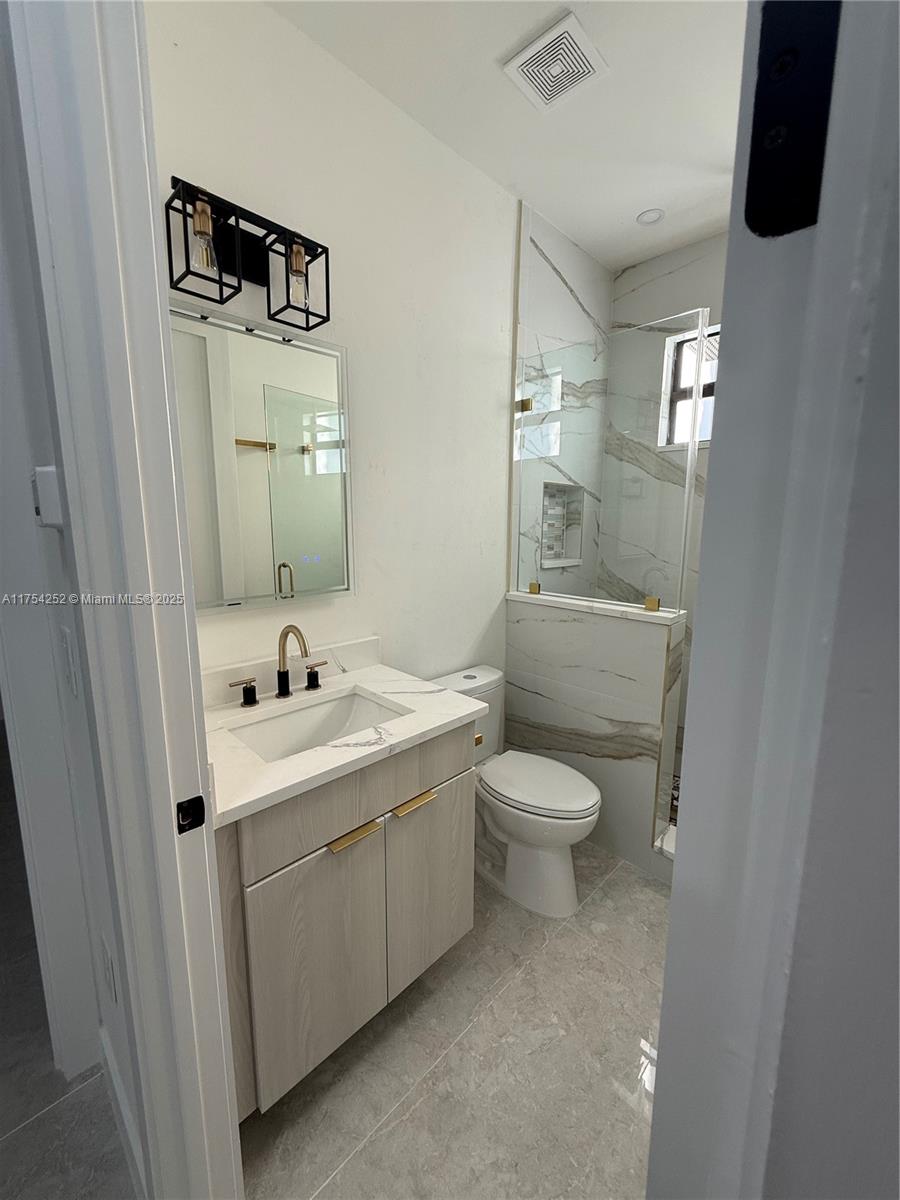 PUNTA GORDA - Residential