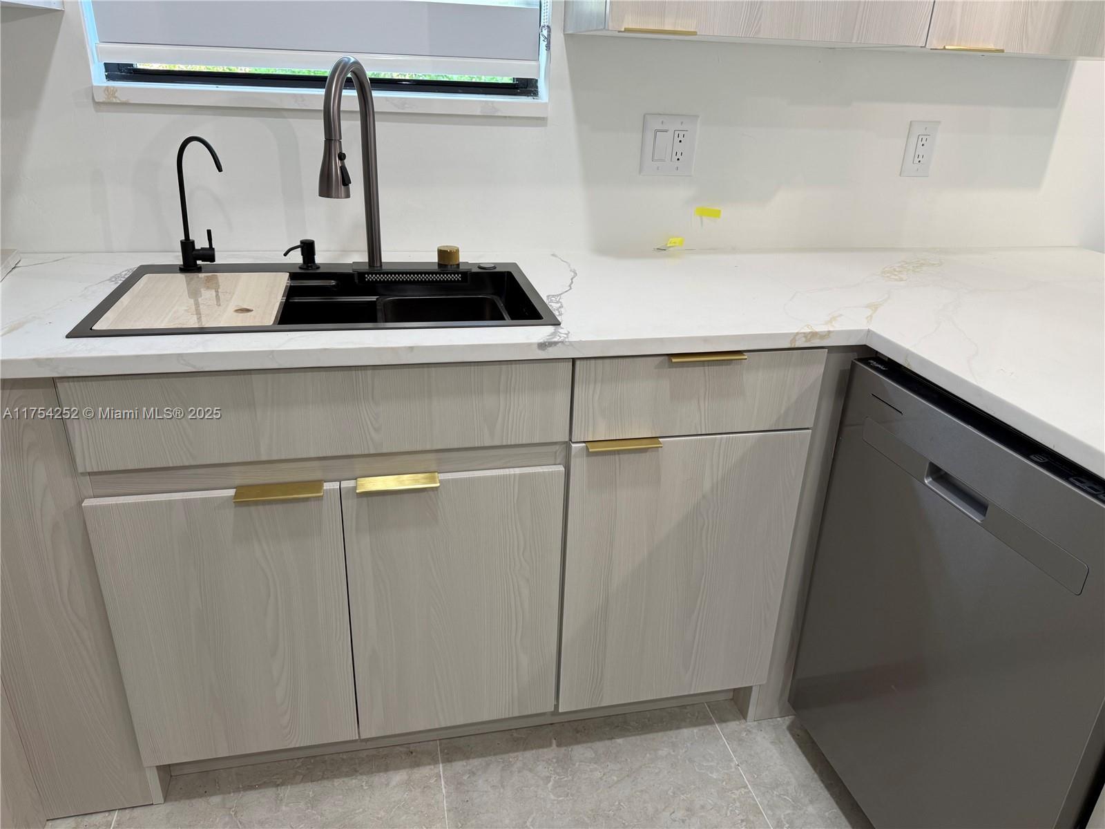 PUNTA GORDA - Residential