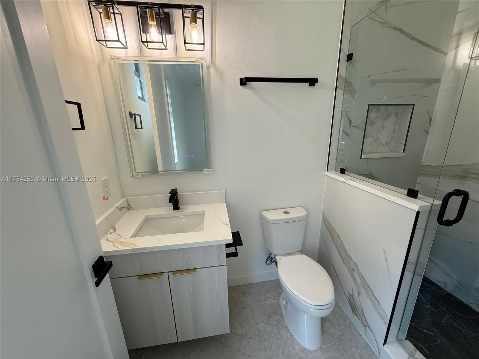 PUNTA GORDA - Residential