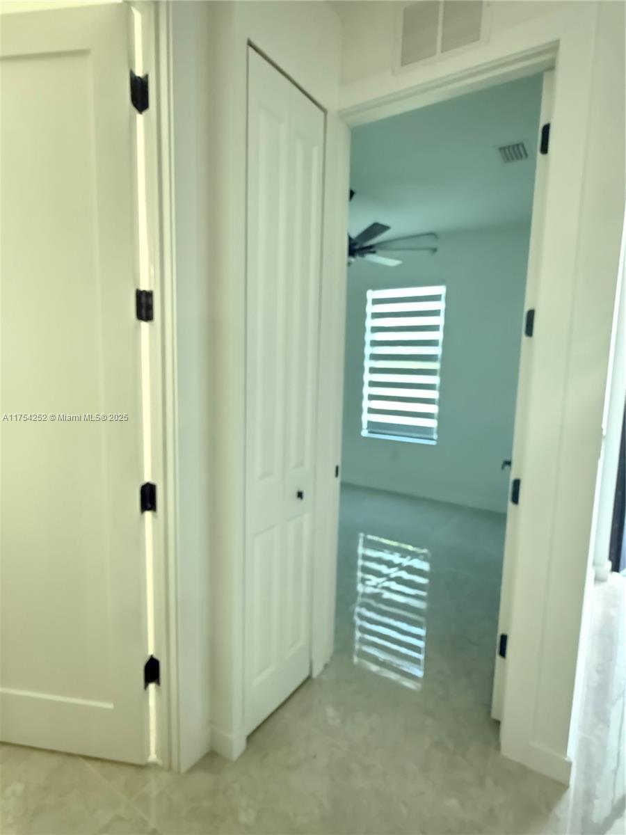 PUNTA GORDA - Residential