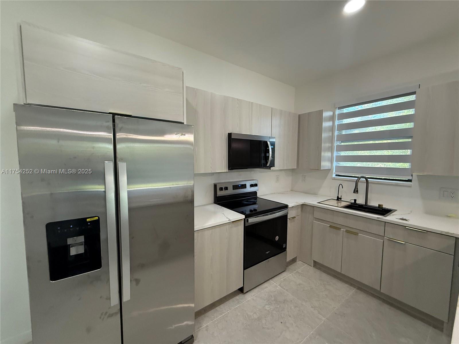 PUNTA GORDA - Residential