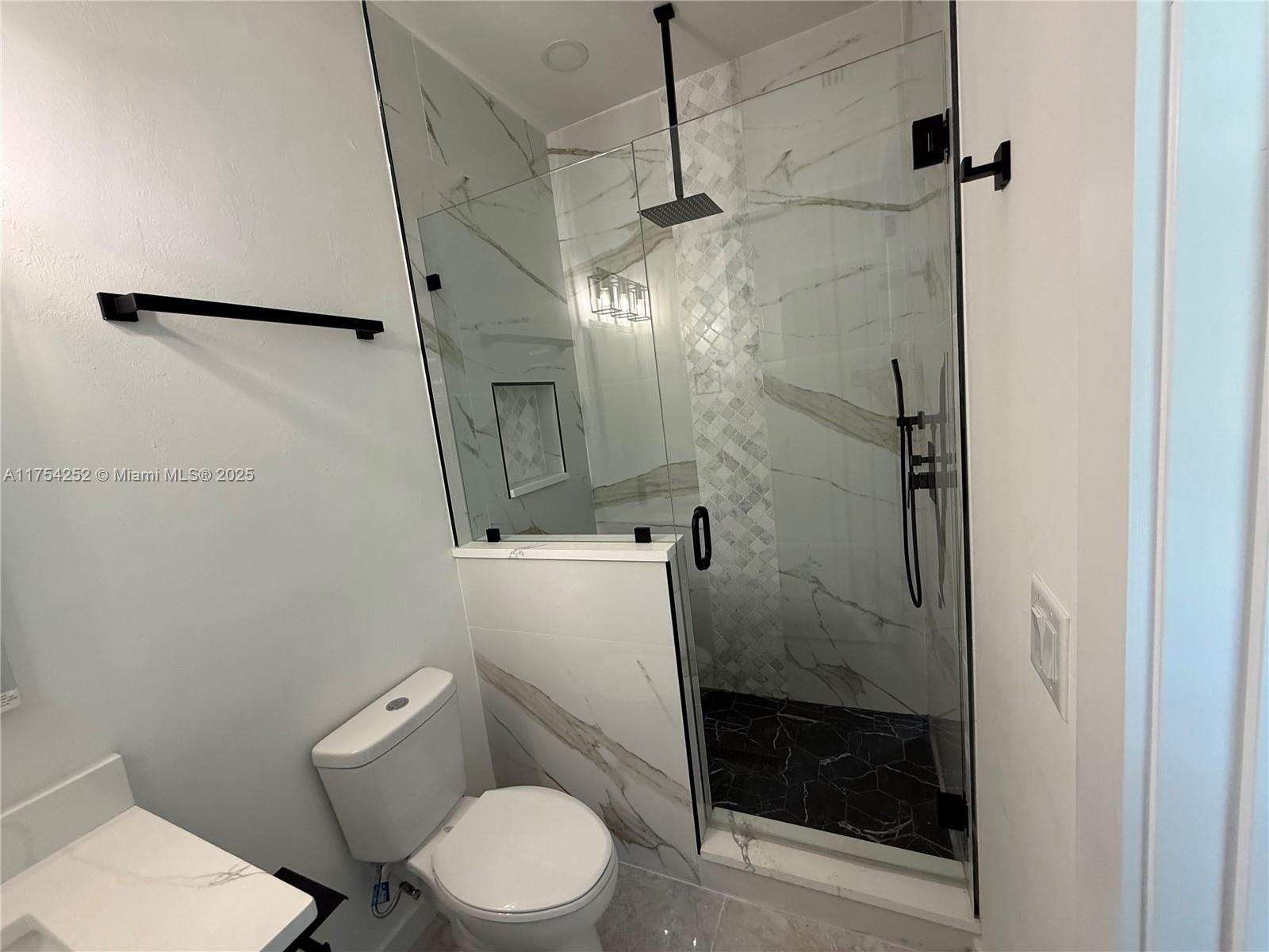 PUNTA GORDA - Residential