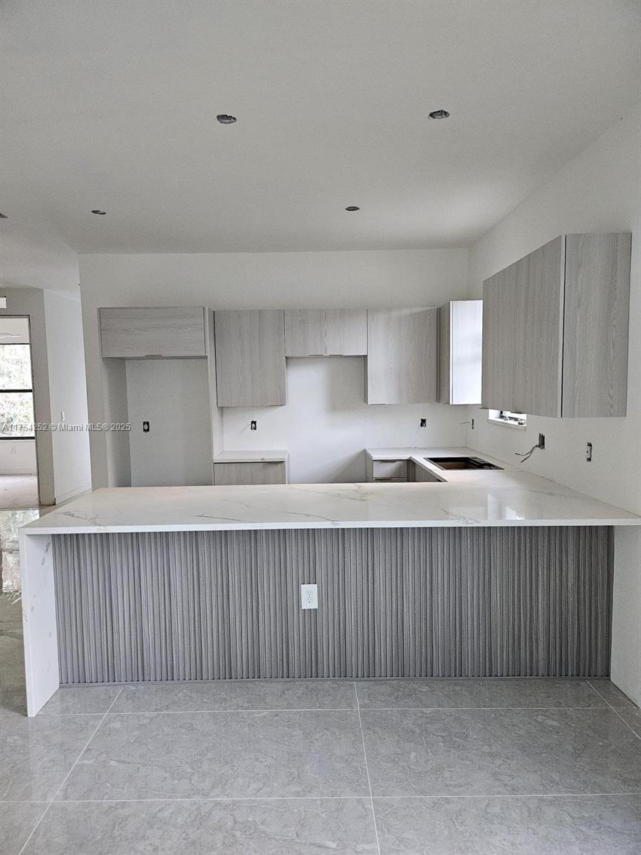 PUNTA GORDA - Residential