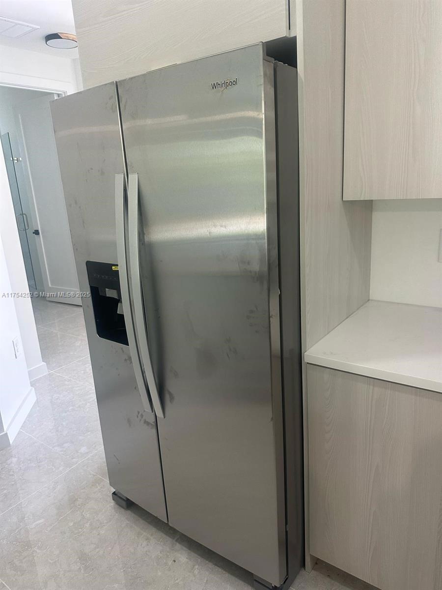 PUNTA GORDA - Residential