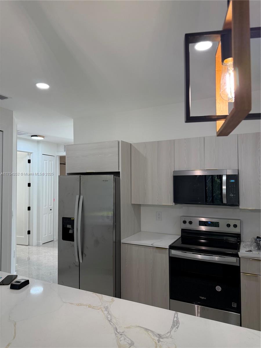 PUNTA GORDA - Residential