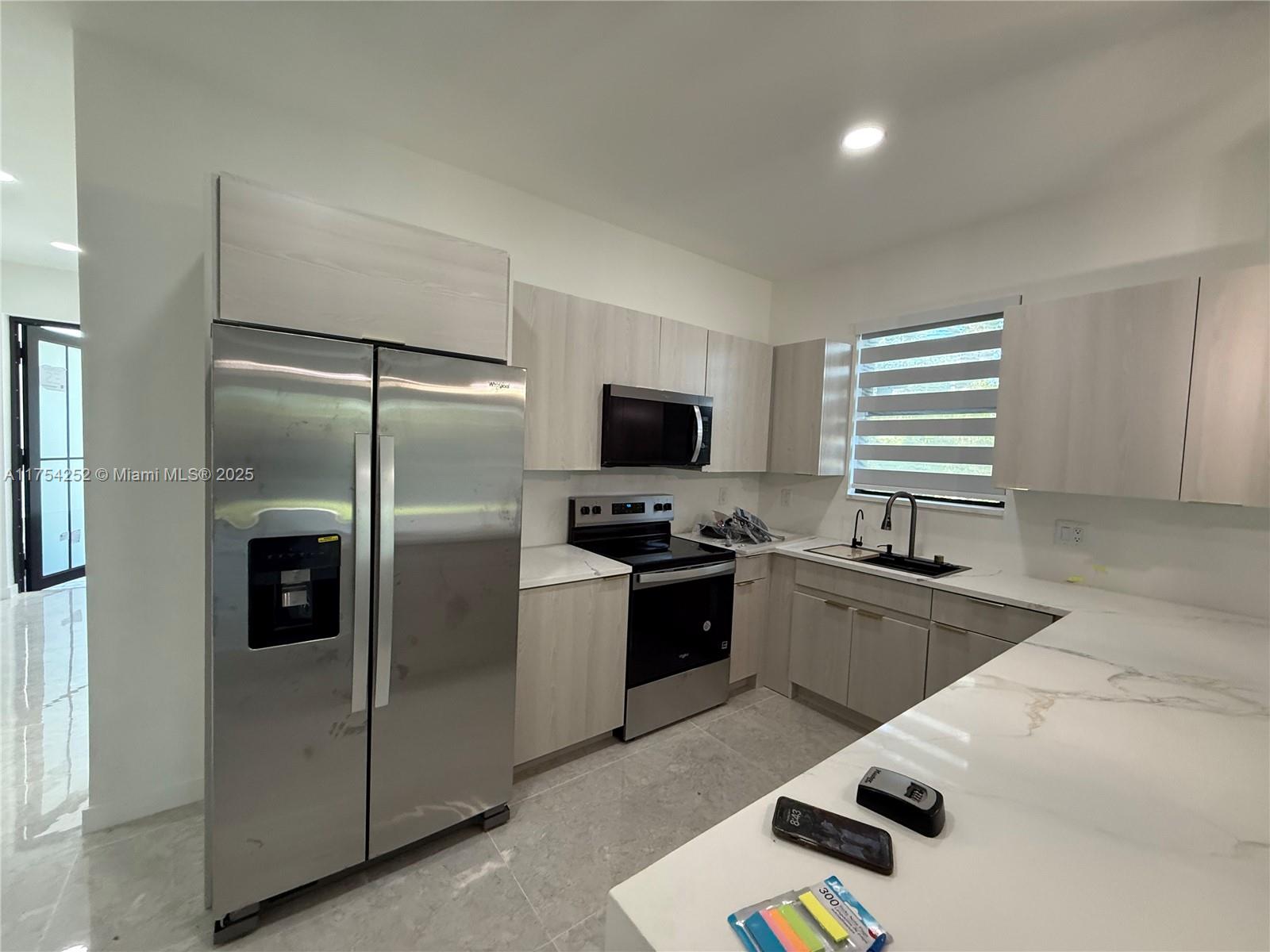 PUNTA GORDA - Residential