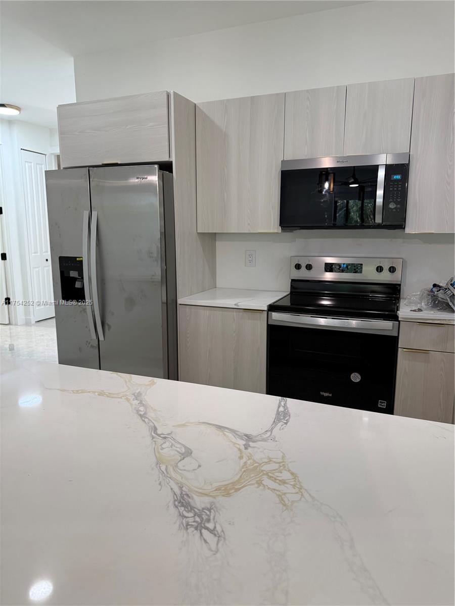 PUNTA GORDA - Residential