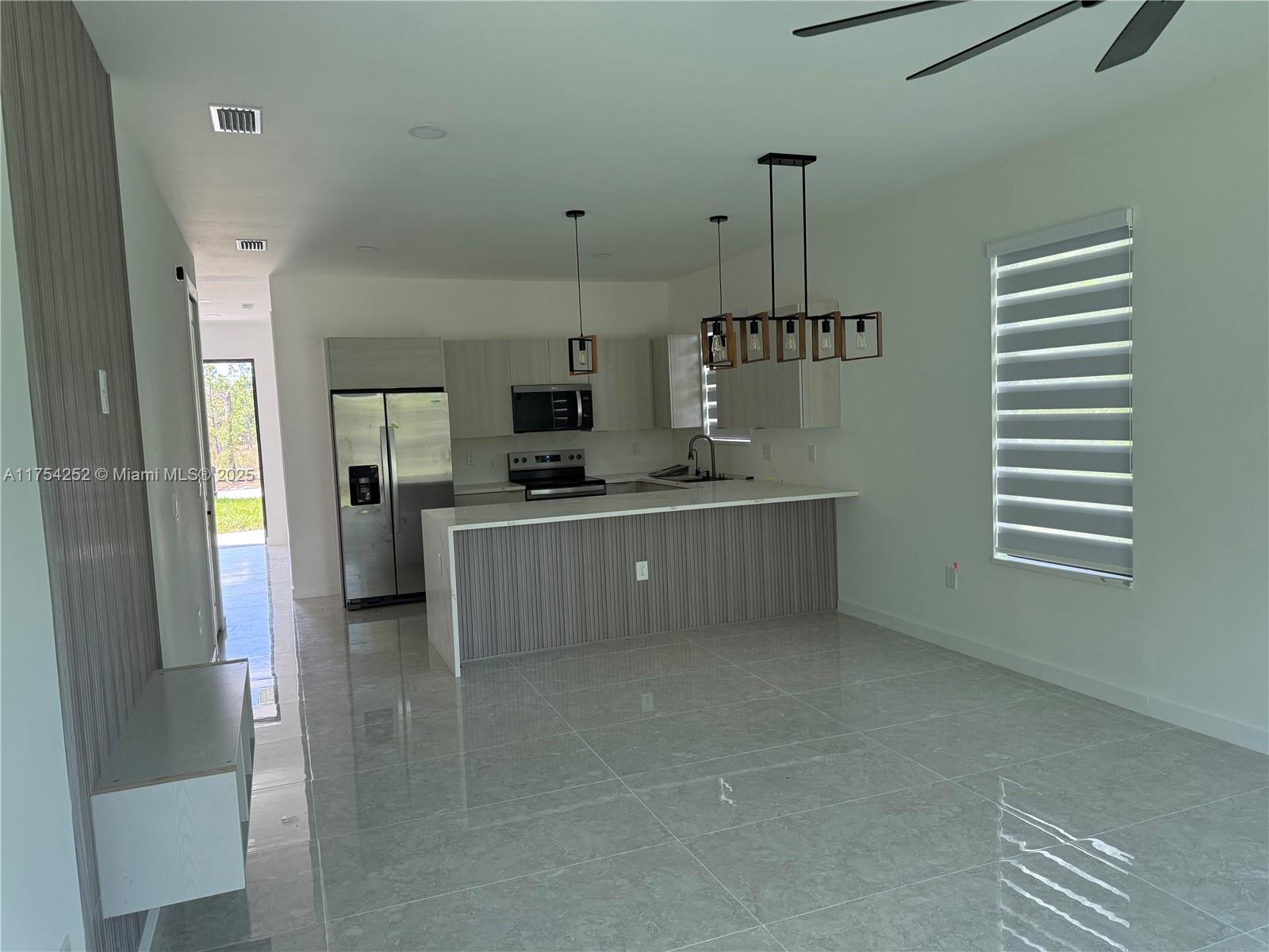 PUNTA GORDA - Residential