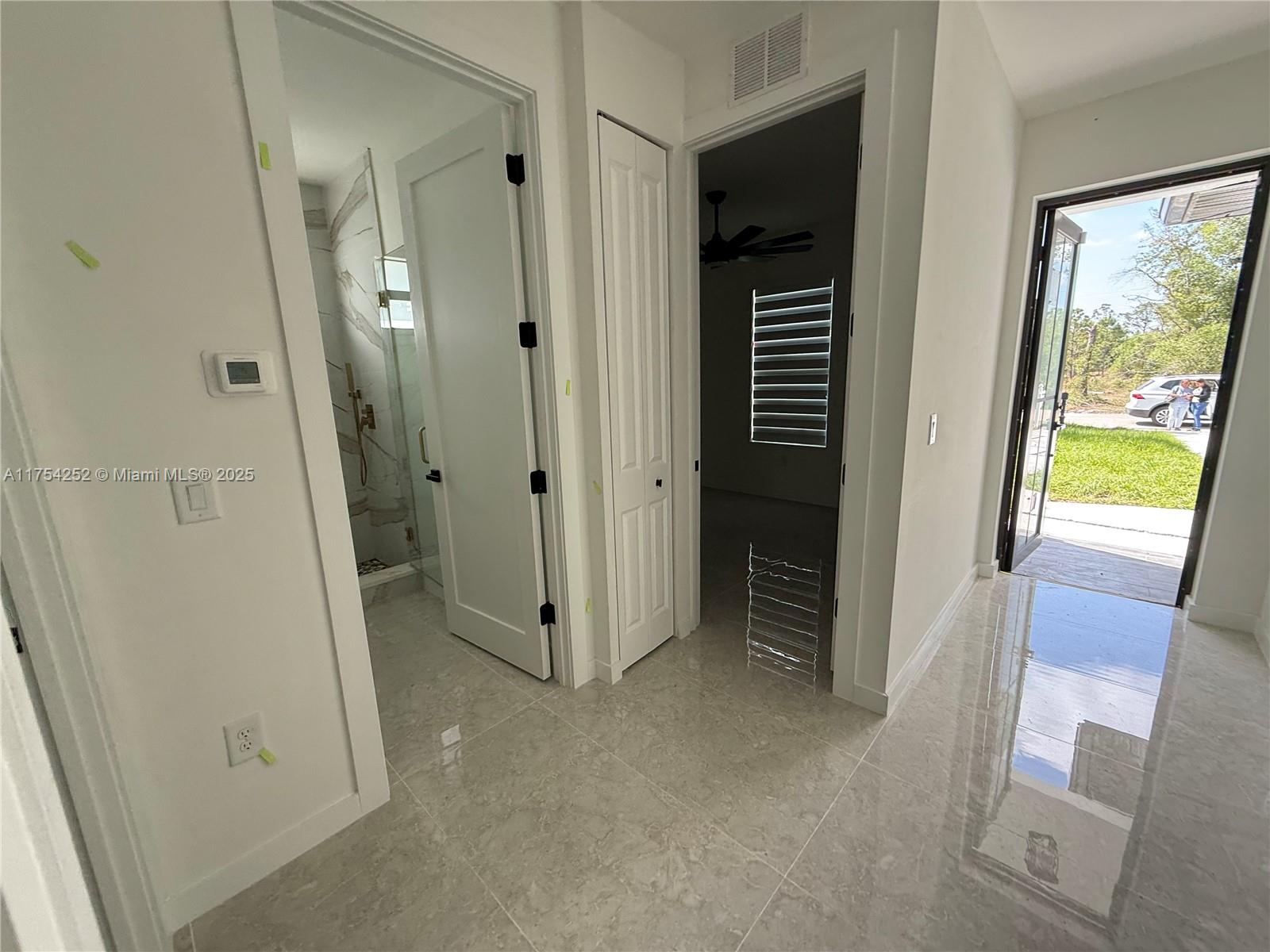 PUNTA GORDA - Residential