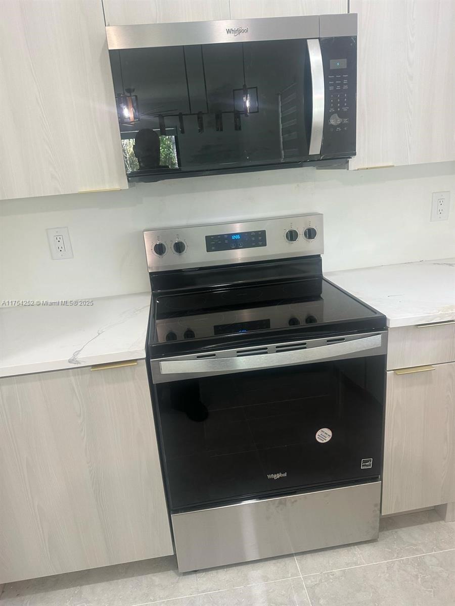 PUNTA GORDA - Residential