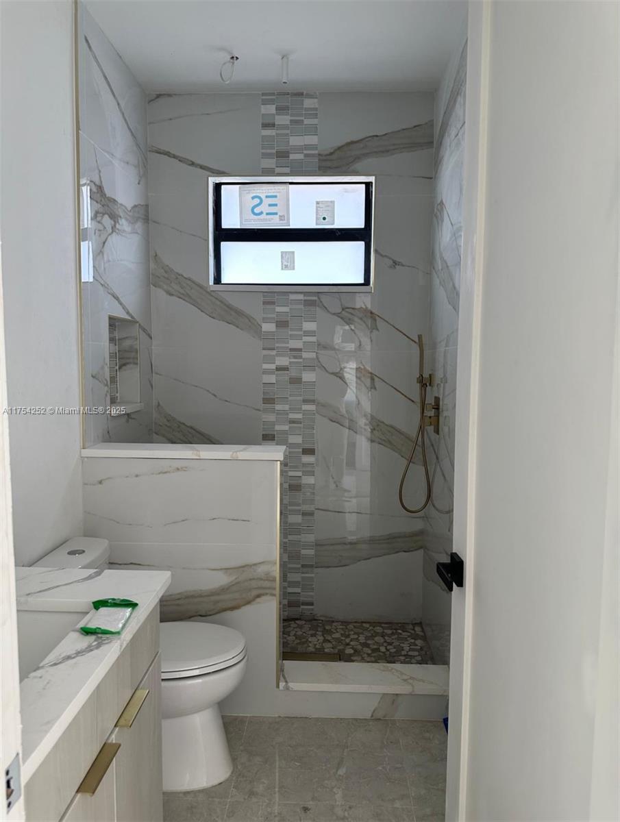 PUNTA GORDA - Residential