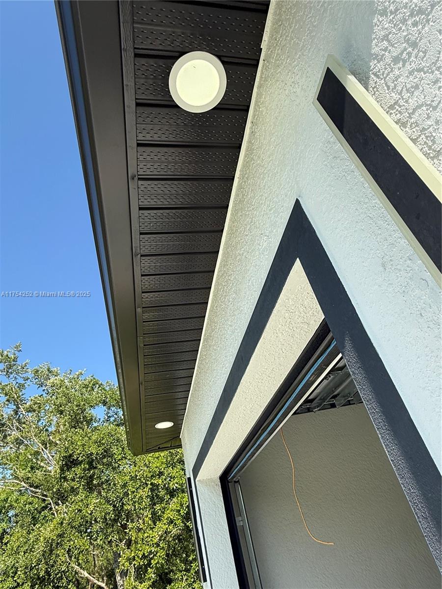 PUNTA GORDA - Residential