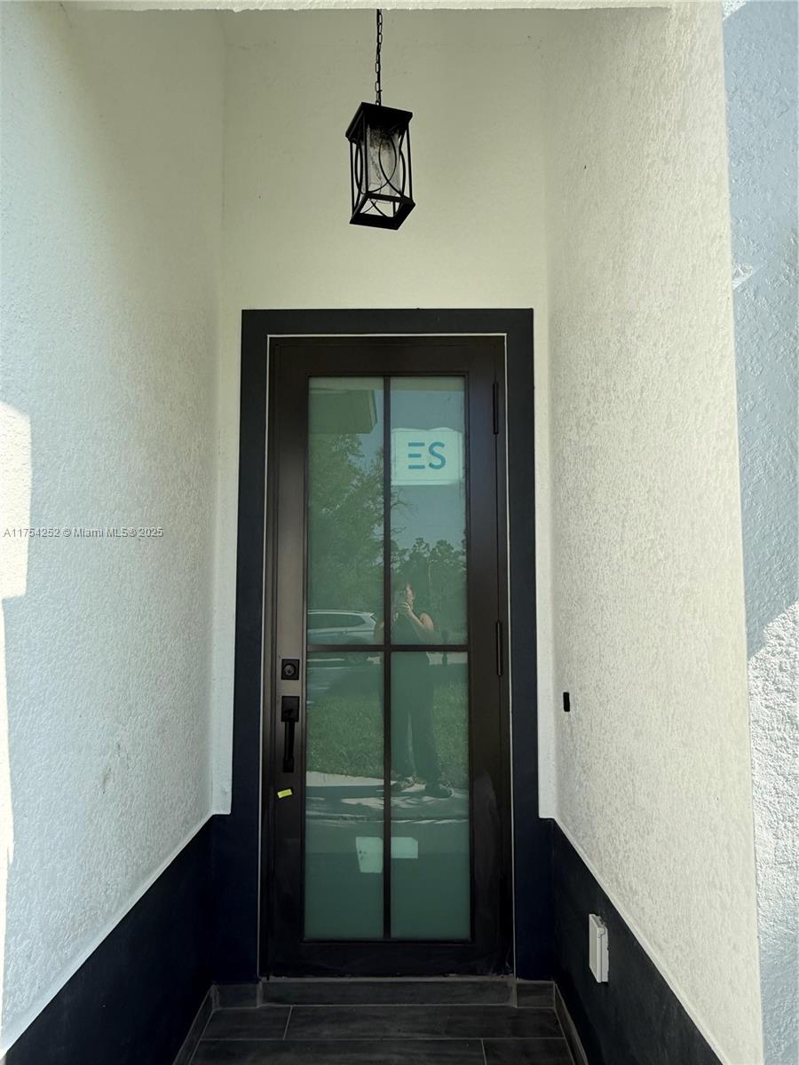 PUNTA GORDA - Residential