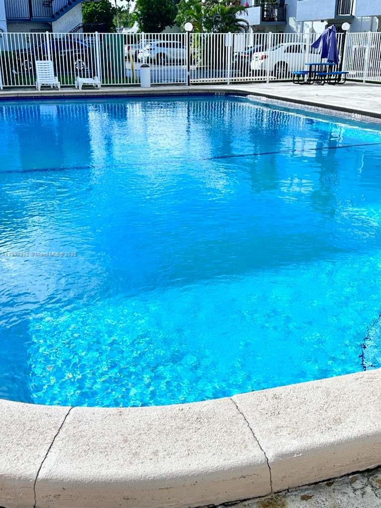 GROVE GARDENS CONDO - Residential Lease