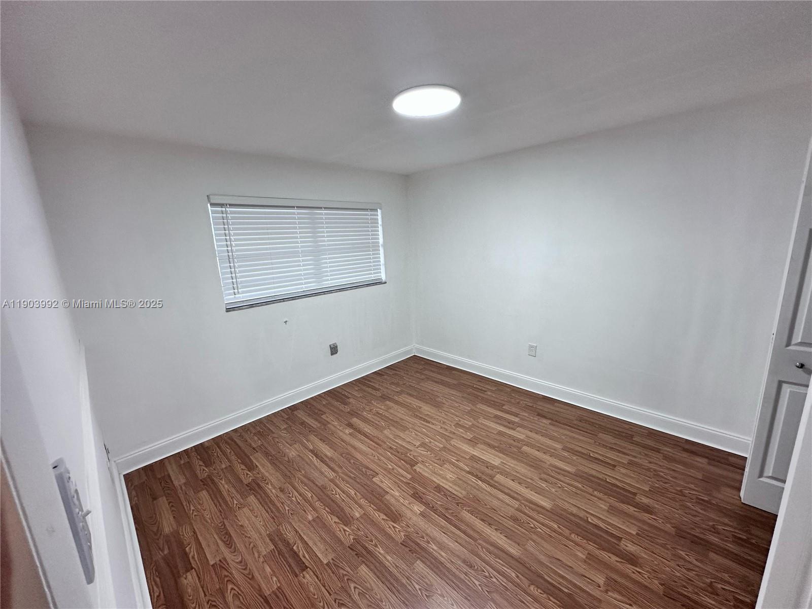 GROVE GARDENS CONDO - Residential Lease