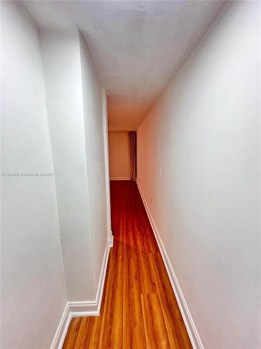 GROVE GARDENS CONDO - Residential Lease