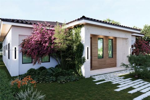 1910 SW 33rd Ave Miami FL 33145