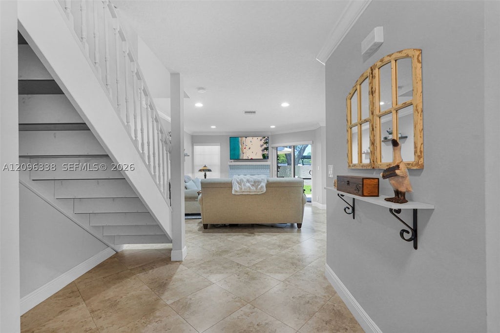 Photo of 10807 Cypress Glen Dr #10807, Coral Springs, FL 33071 (MLS # A12096338)