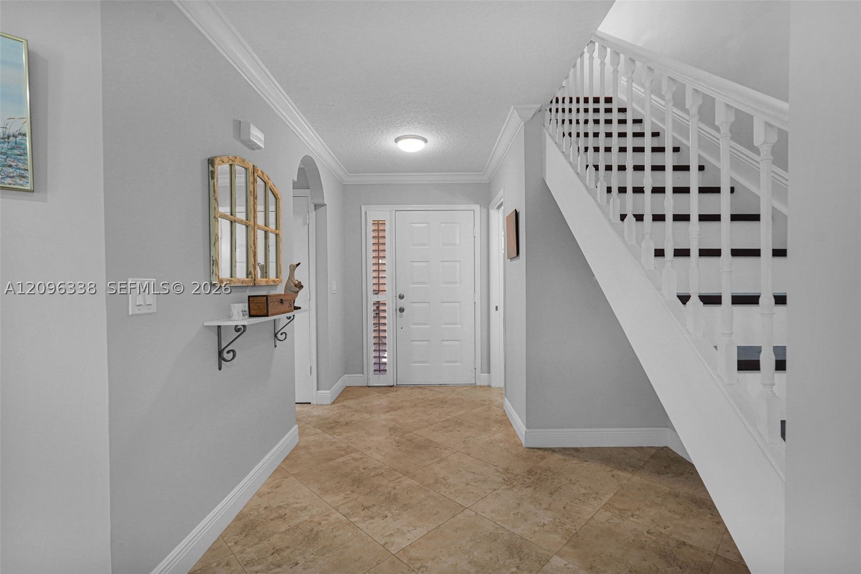 10807 Cypress Glen Dr 10807