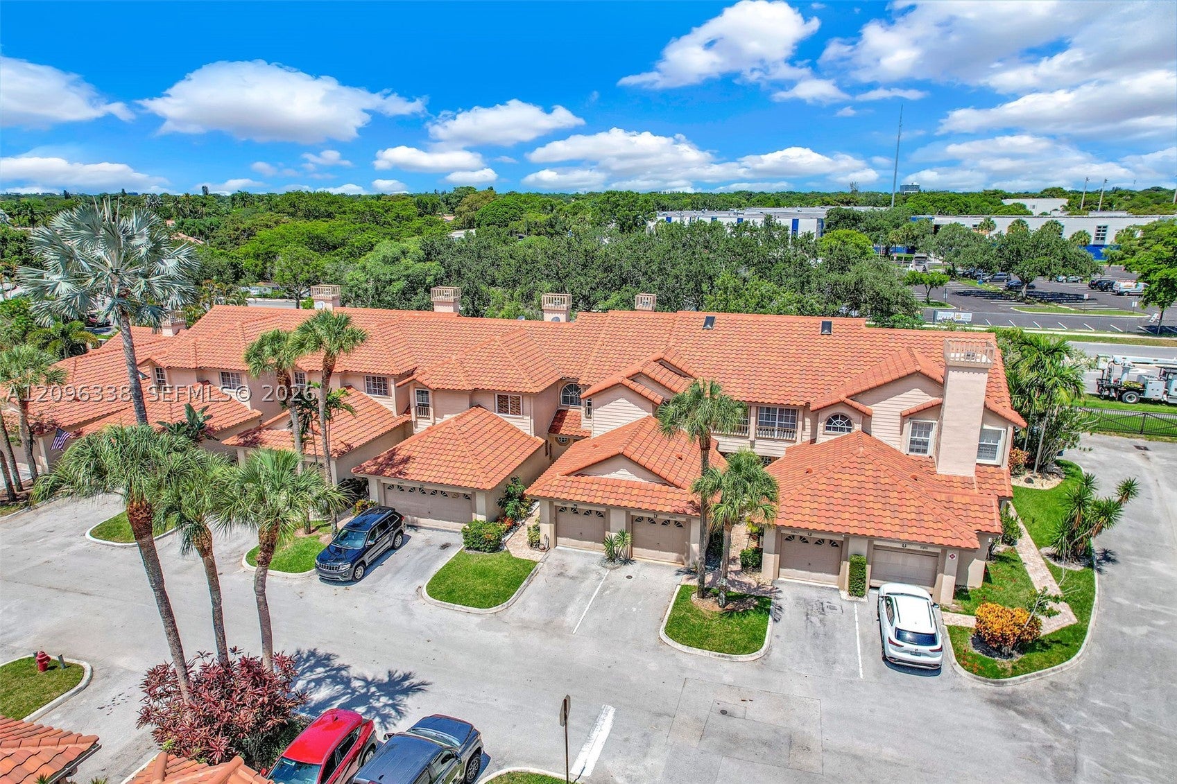 10807 Cypress Glen Dr 10807