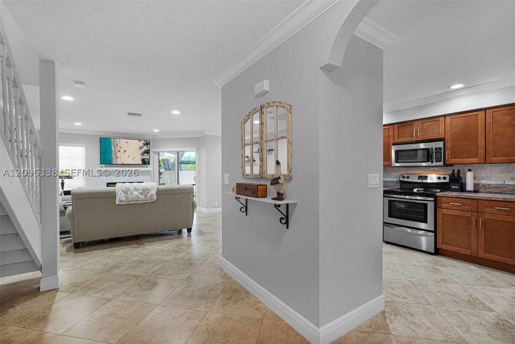 10807 Cypress Glen Dr 10807