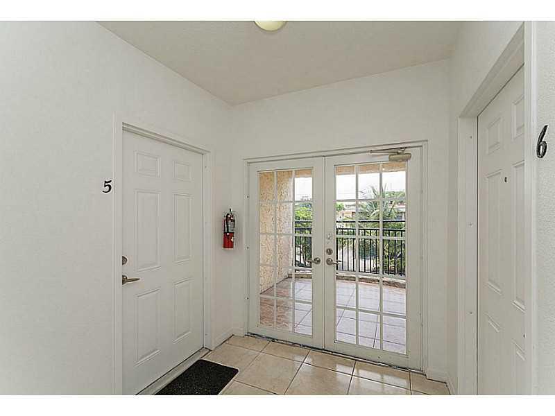 LAWRENCE EST LAND COS SUB - Residential Lease