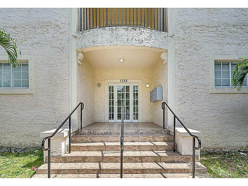 LAWRENCE EST LAND COS SUB - Residential Lease