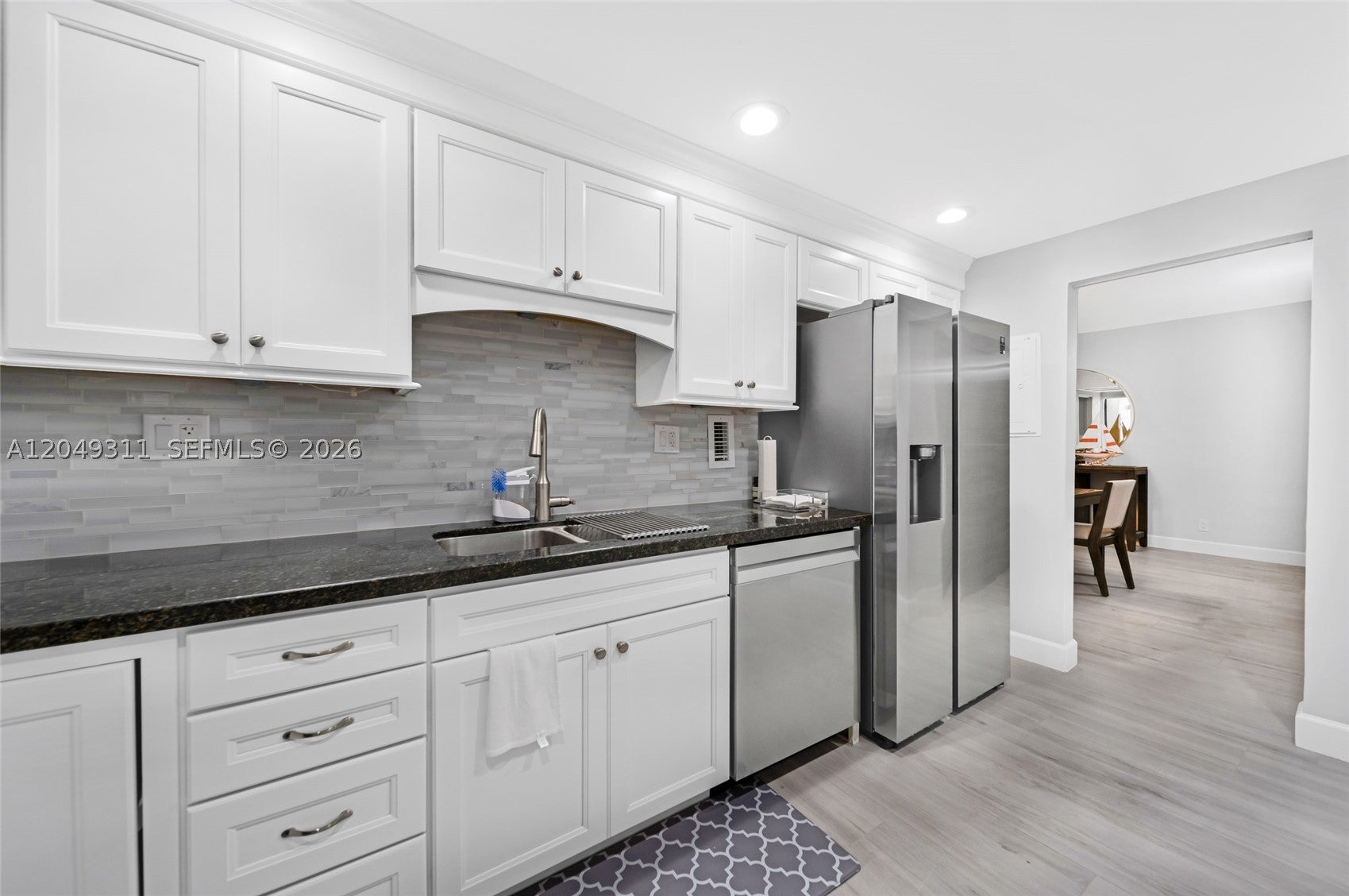4250 Galt Ocean Dr 1J