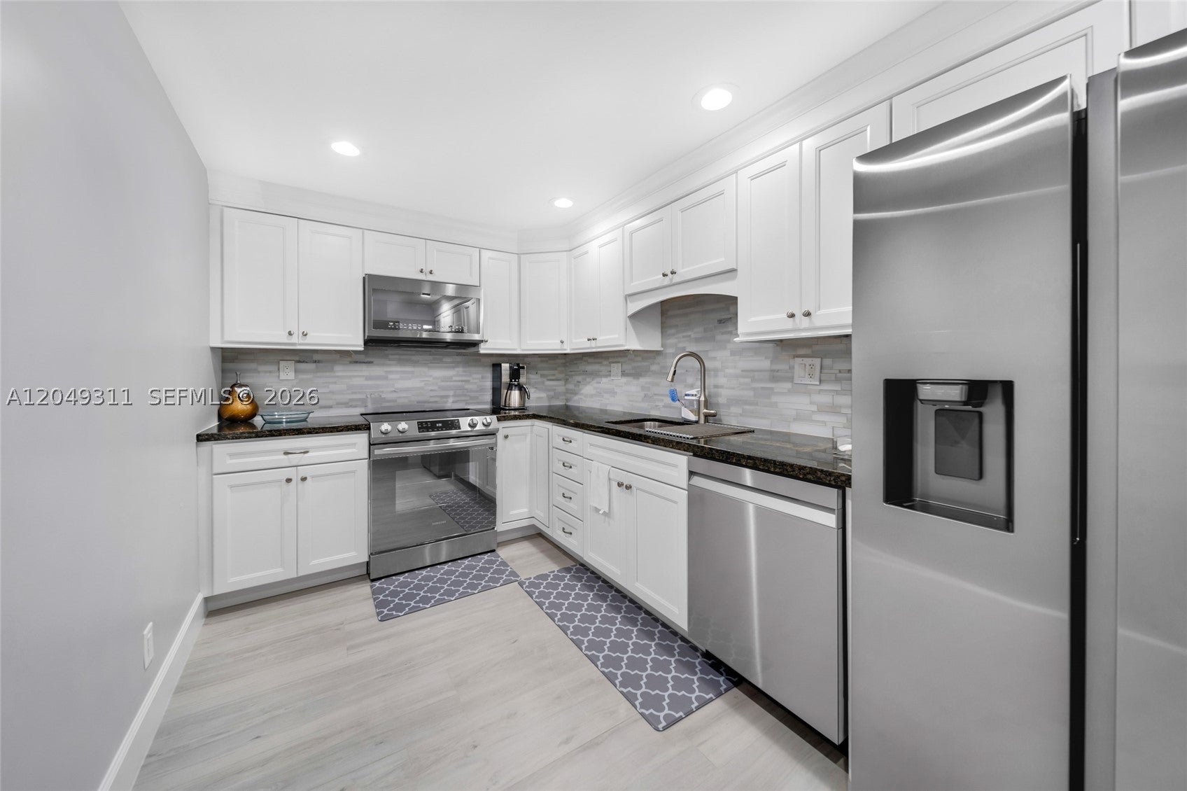 4250 Galt Ocean Dr 1J, Fort Lauderdale FL 33308