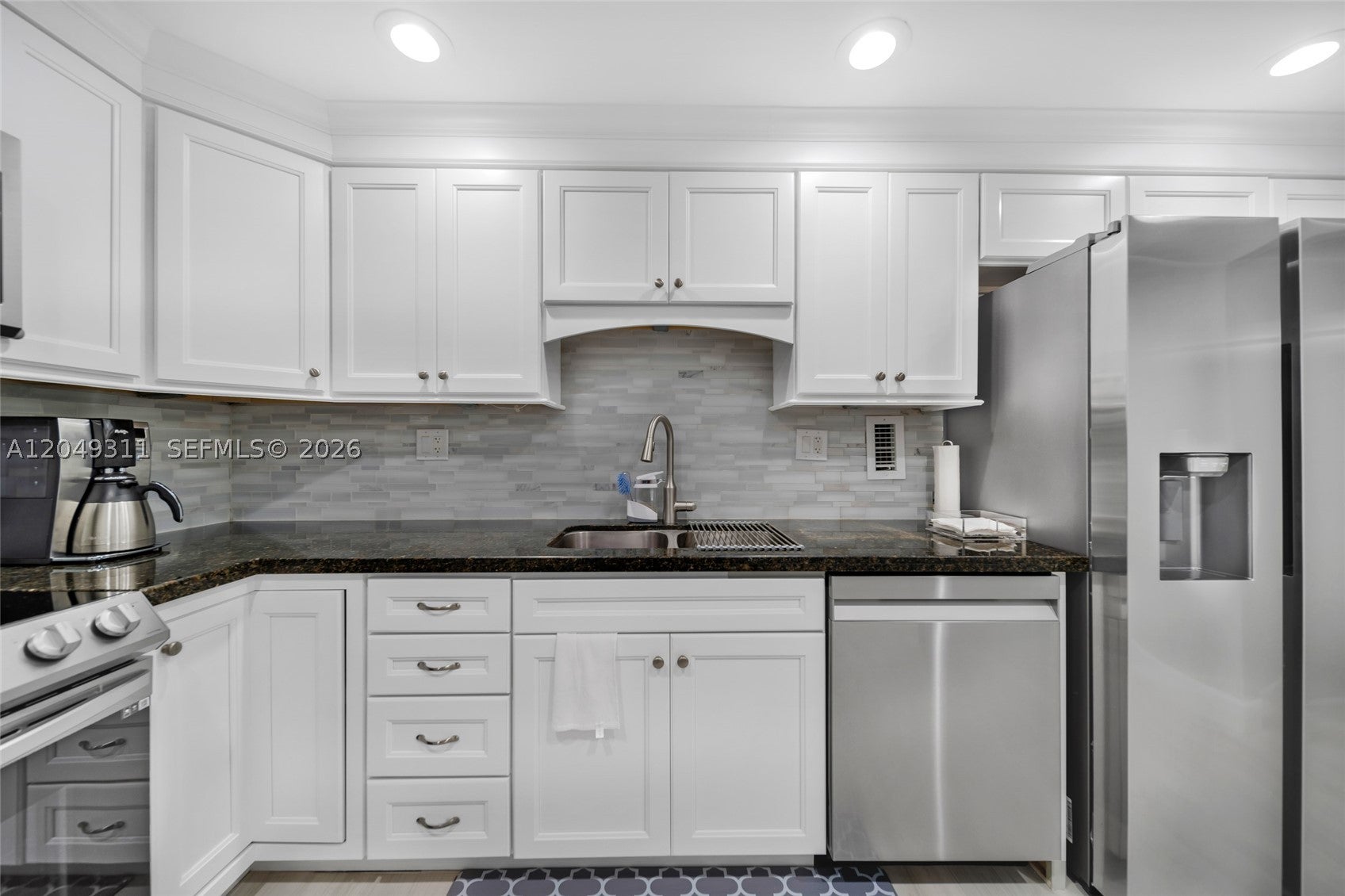 4250 Galt Ocean Dr