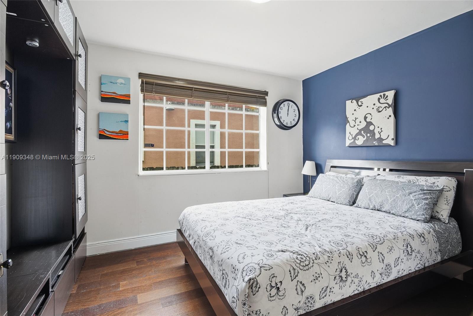 BUENA VISTA HEIGHTS EXTEN - Residential