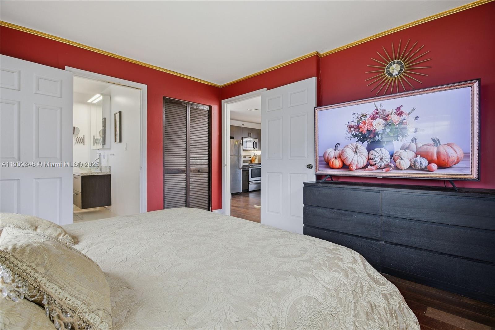 BUENA VISTA HEIGHTS EXTEN - Residential